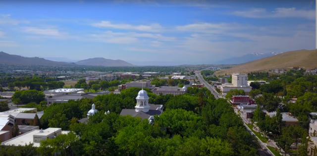 Screenshot 2025-02-12 114737