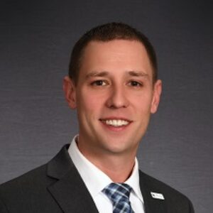 Profile photo of cresteamhub